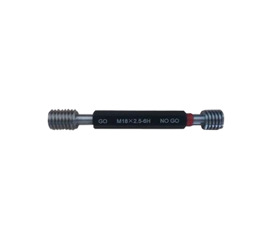 Thread Plug Gauges 